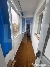 Apartament 3 camere, 56.40 mp, zona Nord-Vest