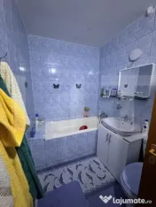 Apartament 3 camere, 56.40 mp, zona Nord-Vest