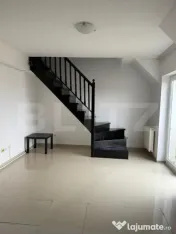 Apartament de vânzare, 89 mp, zona Nord 