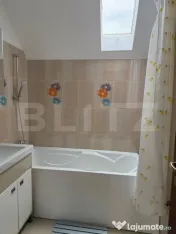 Apartament de vânzare, 89 mp, zona Nord 