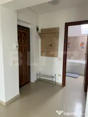 Apartament de vânzare, 89 mp, zona Nord 