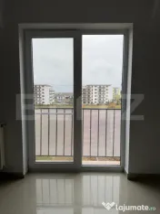 Apartament de vânzare, 89 mp, zona Nord 