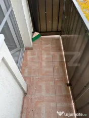 Apartament de vânzare, 89 mp, zona Nord 