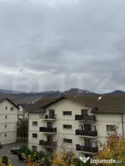 Apartament de vânzare, 89 mp, zona Nord 