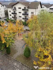 Apartament de vânzare, 89 mp, zona Nord 