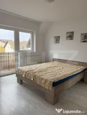 Apartament de vânzare, 89 mp, zona Nord 