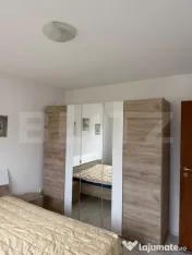 Apartament de vânzare, 89 mp, zona Nord 