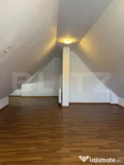 Apartament de vânzare, 89 mp, zona Nord 