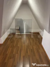 Apartament de vânzare, 89 mp, zona Nord 