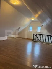 Apartament de vânzare, 89 mp, zona Nord 