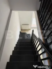 Apartament de vânzare, 89 mp, zona Nord 