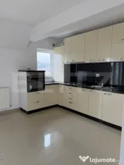 Apartament de vânzare, 89 mp, zona Nord 