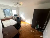 3 CAMERE | SPAȚIOS & EFICIENT | GHEORGHENI – ALBAC – HO 