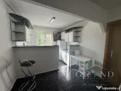 3 CAMERE | SPAȚIOS & EFICIENT | GHEORGHENI – ALBAC – HO 