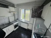 3 CAMERE | SPAȚIOS & EFICIENT | GHEORGHENI – ALBAC – HO 