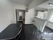 3 CAMERE | SPAȚIOS & EFICIENT | GHEORGHENI – ALBAC – HO 