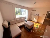 3 CAMERE | SPAȚIOS & EFICIENT | GHEORGHENI – ALBAC – HO 