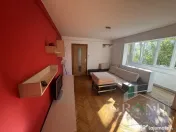 3 CAMERE | SPAȚIOS & EFICIENT | GHEORGHENI – ALBAC – HO 