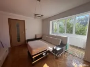 3 CAMERE | SPAȚIOS & EFICIENT | GHEORGHENI – ALBAC – HO 