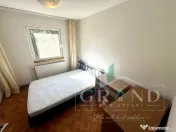 3 CAMERE | SPAȚIOS & EFICIENT | GHEORGHENI – ALBAC – HO 