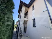 Vila de vanzare, 150 mp, zona Albert 
