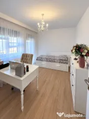 Vila de vanzare, 150 mp, zona Albert 