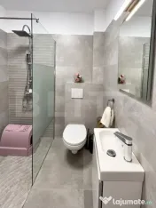 Vila de vanzare, 150 mp, zona Albert 