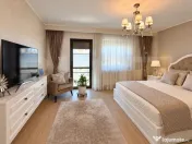 Vila de vanzare, 150 mp, zona Albert 
