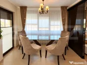 Vila de vanzare, 150 mp, zona Albert 