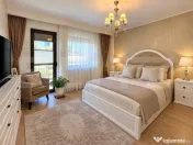 Vila de vanzare, 150 mp, zona Albert 