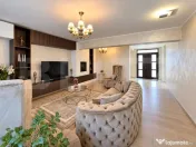 Vila de vanzare, 150 mp, zona Albert 