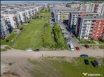 Teren Intravilan cu PUZ si Certificat De Urbanism Avangarde