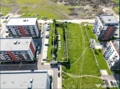Teren Intravilan cu PUZ si Certificat De Urbanism Avangarde 