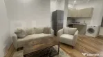 Apartament 2 camere, 65 mp, zona Eugen Ionesco