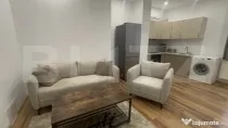 Apartament 2 camere, 65 mp, zona Eugen Ionesco