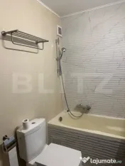Doar îți pui haina în cui și ești ACASĂ! ???? | Privil 