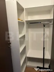 Doar îți pui haina în cui și ești ACASĂ! ???? | Privil 