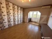 Apartament cu 2 camere, 50 mp, zona Lipovei 