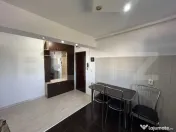 Apartament cu 2 camere, 50 mp, zona Lipovei 