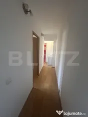 Apartament cu 2 camere, 50 mp, zona Lipovei 