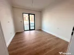 Apartament 2 camere-zona excelenta- Braitym- Timisoara