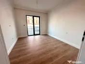 Apartament 2 camere-zona excelenta- Braitym- Timisoara