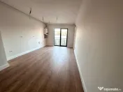 Apartament 2 camere-zona excelenta- Braitym- Timisoara