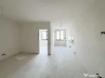Apartament Nou cu 2 Camere si Gradina Privata de 20mp | Giro