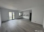 Apartament 2 camere open-space, finisaje premium, parcare in
