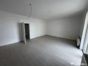 Apartament PREMIUM cu 2 Camere la Parter - 54mp - Giroc 
