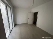 Apartament PREMIUM cu 2 Camere la Parter - 54mp - Giroc 