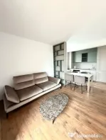 Apartament 2 camere Premium - investitia ideala