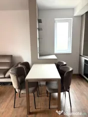 Apartament 2 camere Premium - investitia ideala