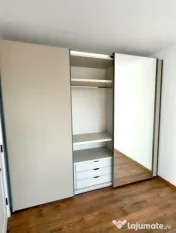 Apartament 2 camere Premium - investitia ideala